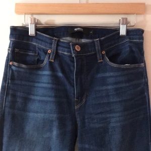Hudson jeans